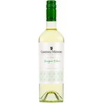 Gimenez-Mendez-Alta-Reserva-Sauvignon-Blanc-Uruguaio-Vinho-Branco-750ml-Zaffari-00