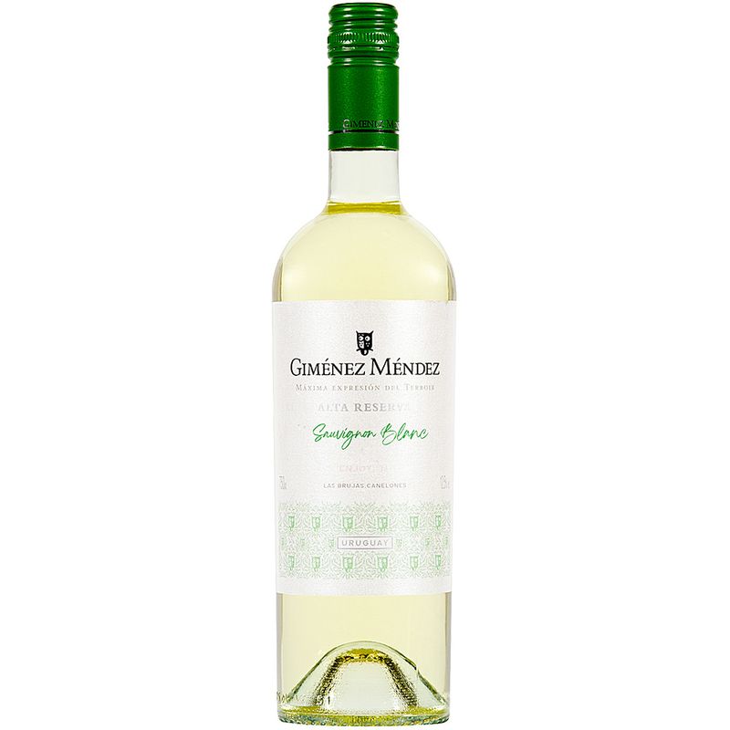 Gimenez-Mendez-Alta-Reserva-Sauvignon-Blanc-Uruguaio-Vinho-Branco-750ml-Zaffari-00