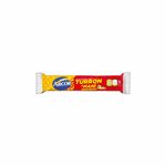 Torrone-de-Amendoim-com-Wafer-Arcor-25g-Zaffari-00