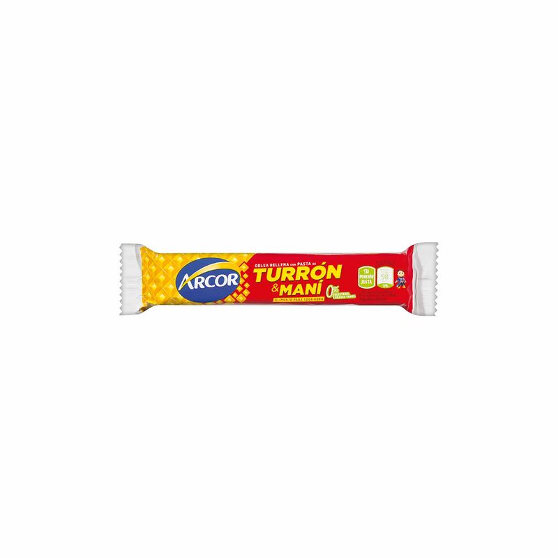 Torrone-de-Amendoim-com-Wafer-Arcor-25g-Zaffari-00