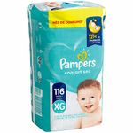 Fraldas-Pampers-Confort-Sec-XG-116-unidades-Zaffari-01