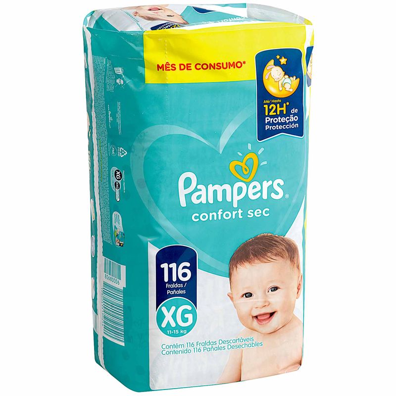 Fraldas-Pampers-Confort-Sec-XG-116-unidades-Zaffari-01