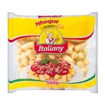 Nhoque-de-Batata-Italiany-500g-Zaffari-00