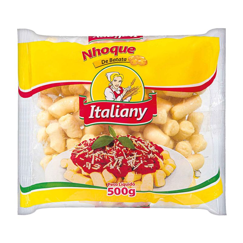 Nhoque-de-Batata-Italiany-500g-Zaffari-00