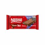 Chocolate-Nestle-Choco-Trio-com-Recheio-de-Chocolate-90g-Zaffari-00