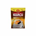 Cafe-Soluvel-em-Po-Tradicional-Iguacu-55g-Embalagem-Promocional-Zaffari-00