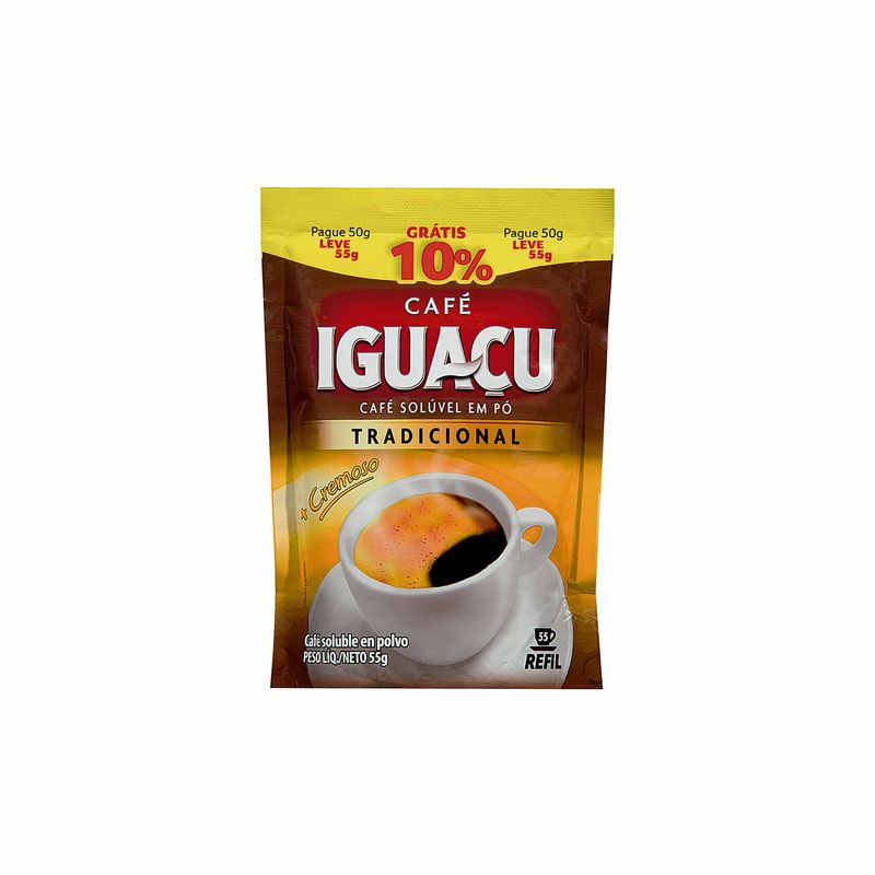 Cafe-Soluvel-em-Po-Tradicional-Iguacu-55g-Embalagem-Promocional-Zaffari-00