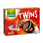 Biscoito-Recheado-com-Cobertura-de-Chocolate-ao-Leite-Twins-Gullon-252g-Zaffari-00