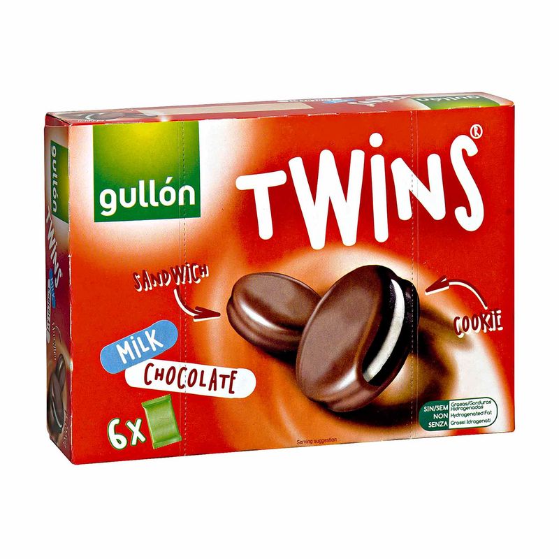 Biscoito-Recheado-com-Cobertura-de-Chocolate-ao-Leite-Twins-Gullon-252g-Zaffari-00