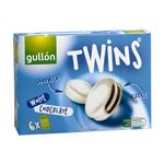 Biscoito-Recheado-com-Cobertura-de-Chocolate-Branco-Twins-Gullon-252g-Zaffari-00