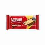 Chocolate-Nestle-Choco-Trio-com-Recheio-de-Amendoim-90g-Zaffari-00