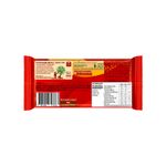 Chocolate-Nestle-Choco-Trio-com-Recheio-de-Amendoim-90g-Zaffari-01