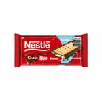 Chocolate-Nestle-Choco-Trio-com-Recheio-ao-Leite-90g-Zaffari-00