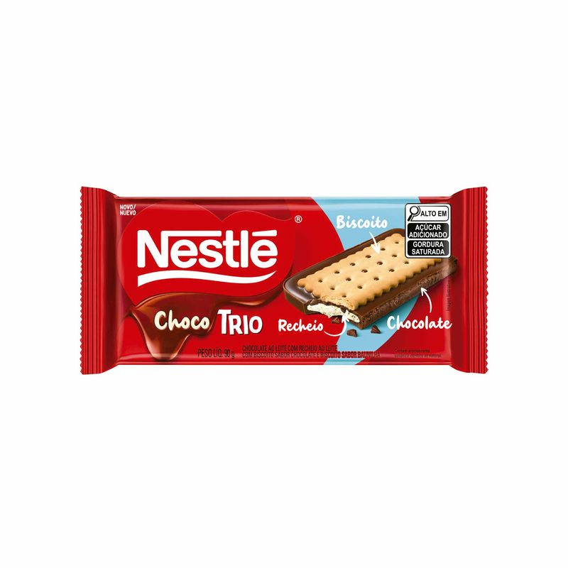 Chocolate-Nestle-Choco-Trio-com-Recheio-ao-Leite-90g-Zaffari-00