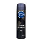 Desodorante-Aerossol-Antitranspirante-Nivea-Men-Deep-Carvao-Ativado-150ml-Zaffari-00