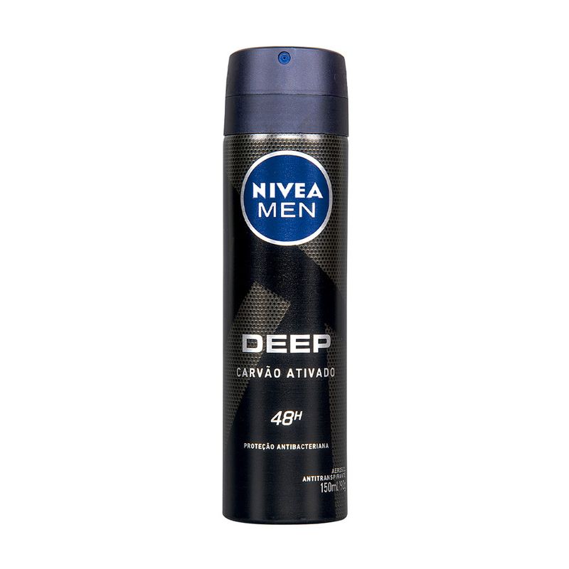 Desodorante-Aerossol-Antitranspirante-Nivea-Men-Deep-Carvao-Ativado-150ml-Zaffari-00