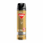 Multi-Inseticida-Aerossol-Baygon-Ultra-360ml-Zaffari-00