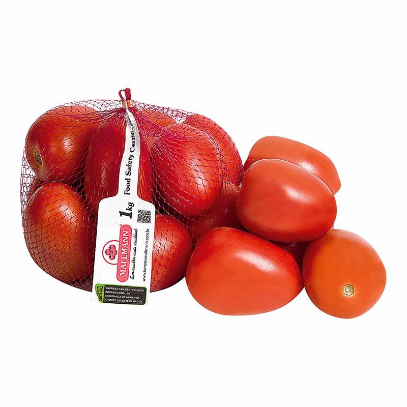 Tomate-Embalagem-com-1kg-Zaffari-00