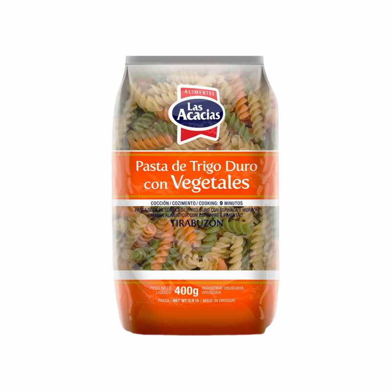 Massa-Grano-Duro-Tirabuzon-com-Vegetais-Las-Acacias-400g-Zaffari-00