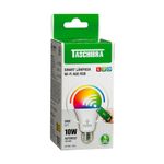 Lampada-LED-10W-Smart-Wi-Fi-A60-E-27-RGB-Taschibra-Zaffari-00