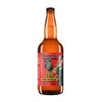 Cerveja-Elementum-IPA-Puro-Malte-Garrafa-500ml-Zaffari-00