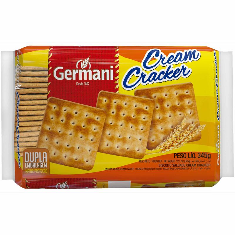 Biscoito-Cream-Cracker-Germani-345g-Zaffari-00