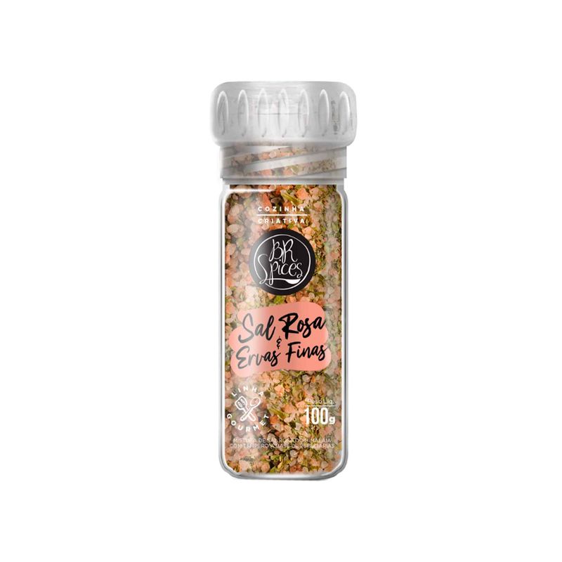 Sal-Rosa-e-Ervas-Finas-com-Moedor-BR-spices-100g-Zaffari-00