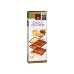 Biscoito-de-Chocolate-com-Pasta-de-Amendoim-Choco-Crackers-Tago-123g-Zaffari-00