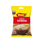 Ovinhos-de-Amendoim-Yoki-90g-Zaffari-00