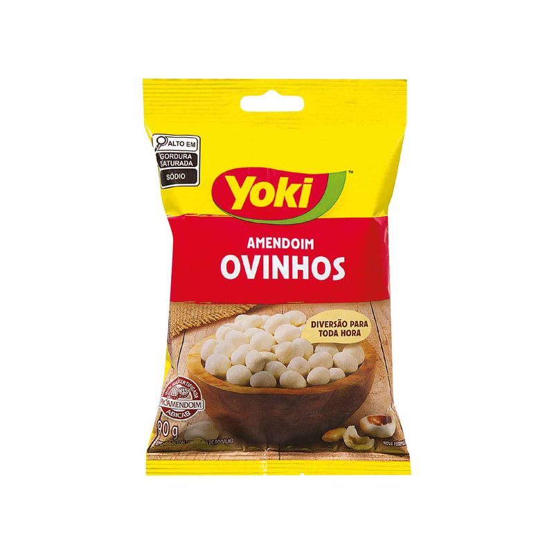 Ovinhos-de-Amendoim-Yoki-90g-Zaffari-00