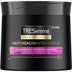 Mascara-de-Tratamento-Pre-Shampoo-TRESemme-Cauterizacao-Intra-Capilar-400g-Zaffari-00