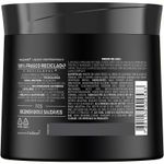 Mascara-de-Tratamento-Pre-Shampoo-TRESemme-Cauterizacao-Intra-Capilar-400g-Zaffari-01