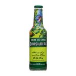 Bebida-Mista-Brasilberg-Drink-Ervas-Naturais-Long-Neck-275ml-Zaffari-00