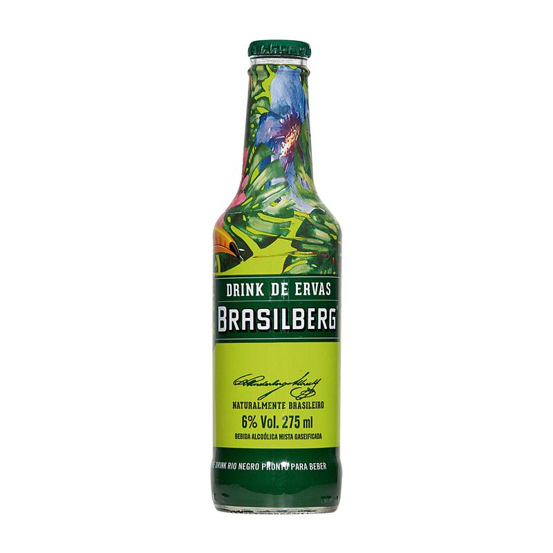 Bebida-Mista-Brasilberg-Drink-Ervas-Naturais-Long-Neck-275ml-Zaffari-00