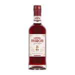 Aperitivo-Italiano-Negroni-Campari-500ml-Zaffari-00