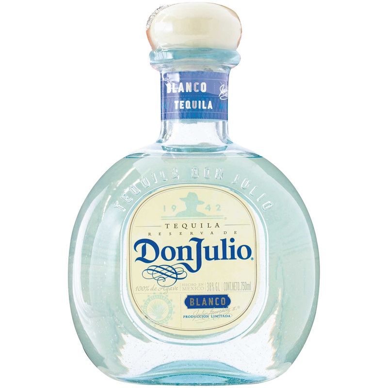 Tequila-Mexicana-Don-Julio-Blanco-750ml-Zaffari-00