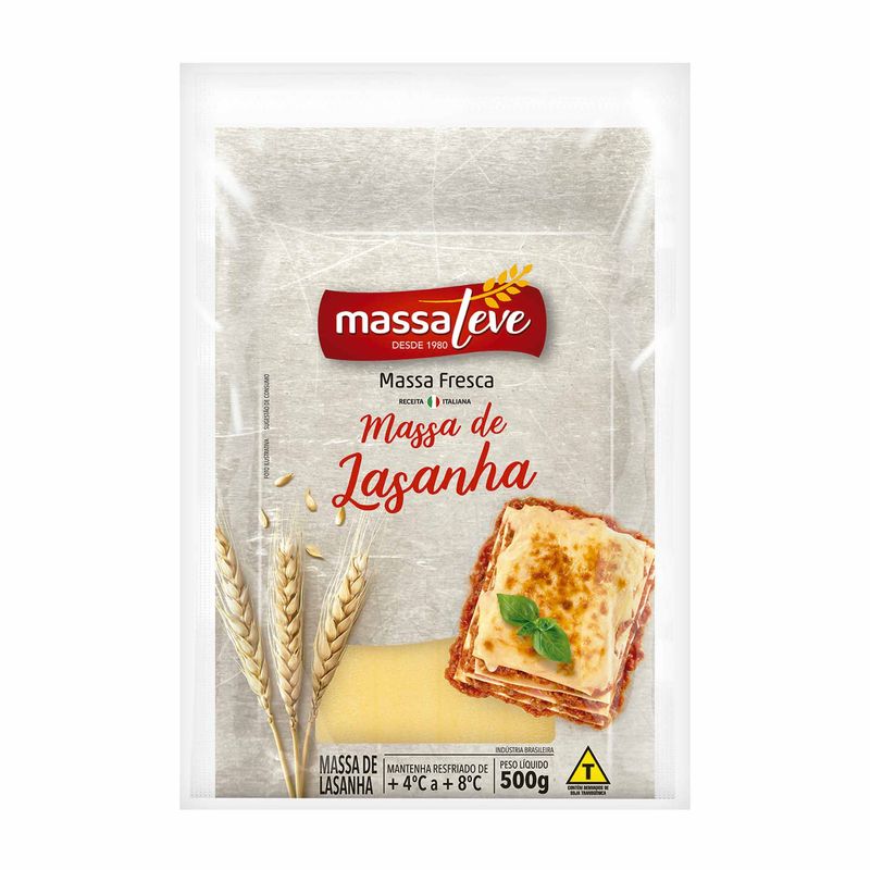 Massa-para-Lasanha-Massa-Leve-500g-Zaffari-00