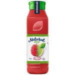 Suco-Misto-Pink-Lemonade-100--Suco-Natural-One-900ml-Zaffari-00