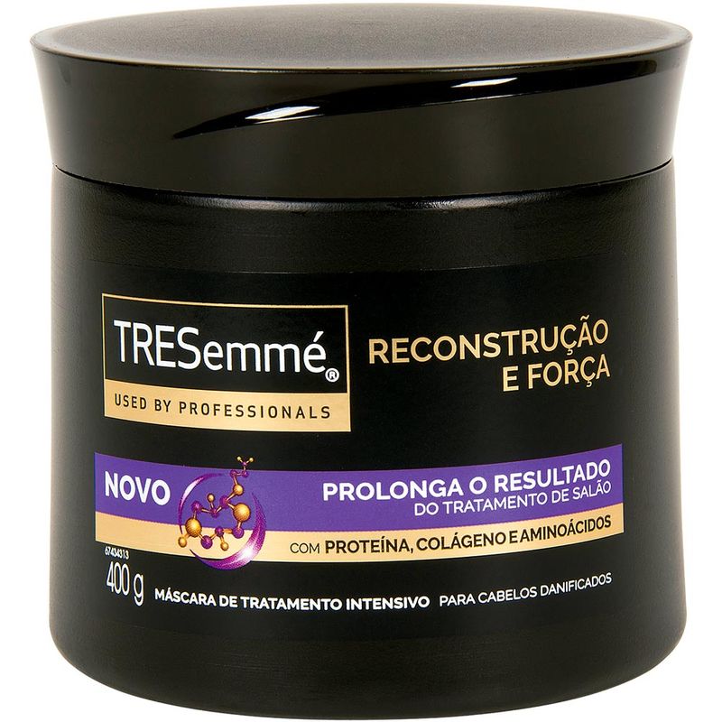 Mascara-de-Tratamento-Capilar-TRESemme-Reconstrucao-e-Forca-Para-Cabelos-Danificados-400g-Zaffari-00