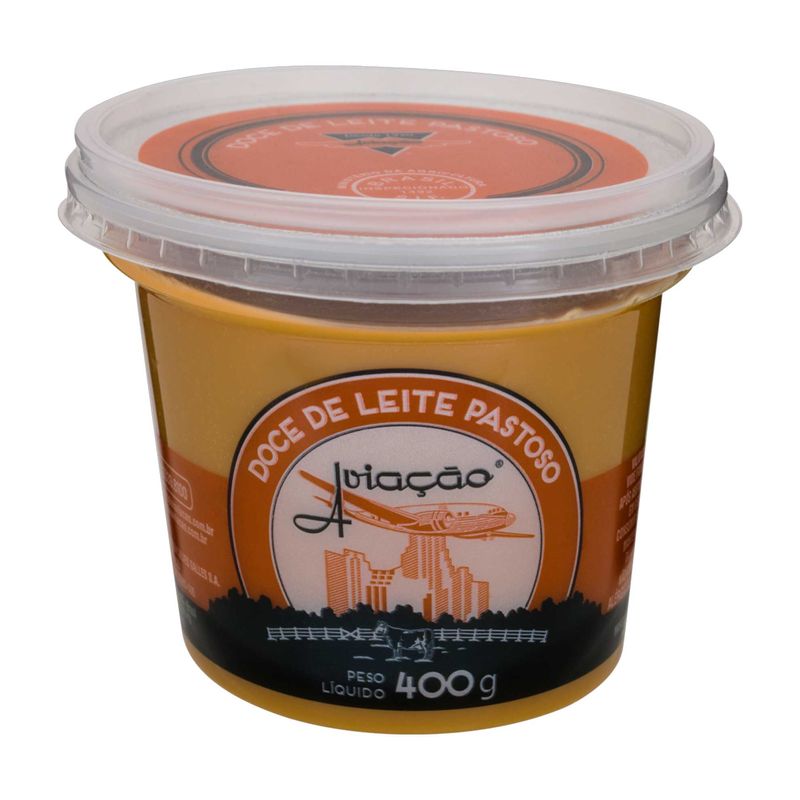 Doce-de-Leite-Aviacao-400g-Zaffari-00