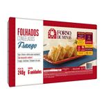 Folhado-de-Frango-Congelado-Forno-de-Minas-240g-Zaffari-00