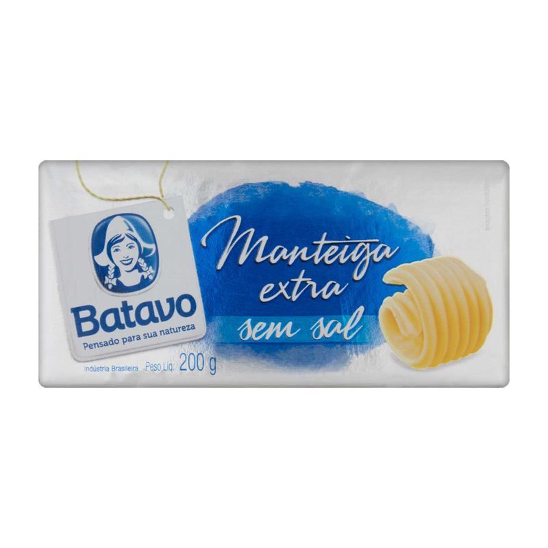 Manteiga-Extra-sem-Sal-Batavo-200g-Zaffari-00