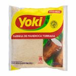 Farinha-de-Mandioca-Torrada-Yoki-500g-Zaffari-00