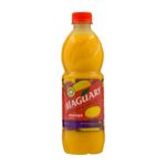 Suco-Concentrado-de-Manga-Maguary-500ml-Zaffari-00