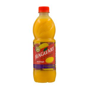 Suco Concentrado de Manga Maguary 500ml