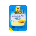 Queijo-Mussarela-Light-Fatiado-Tirolez-150g-Zaffari-00
