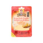 Queijo-Prato-Light-Fatiado-Tirolez-150g-Zaffari-00