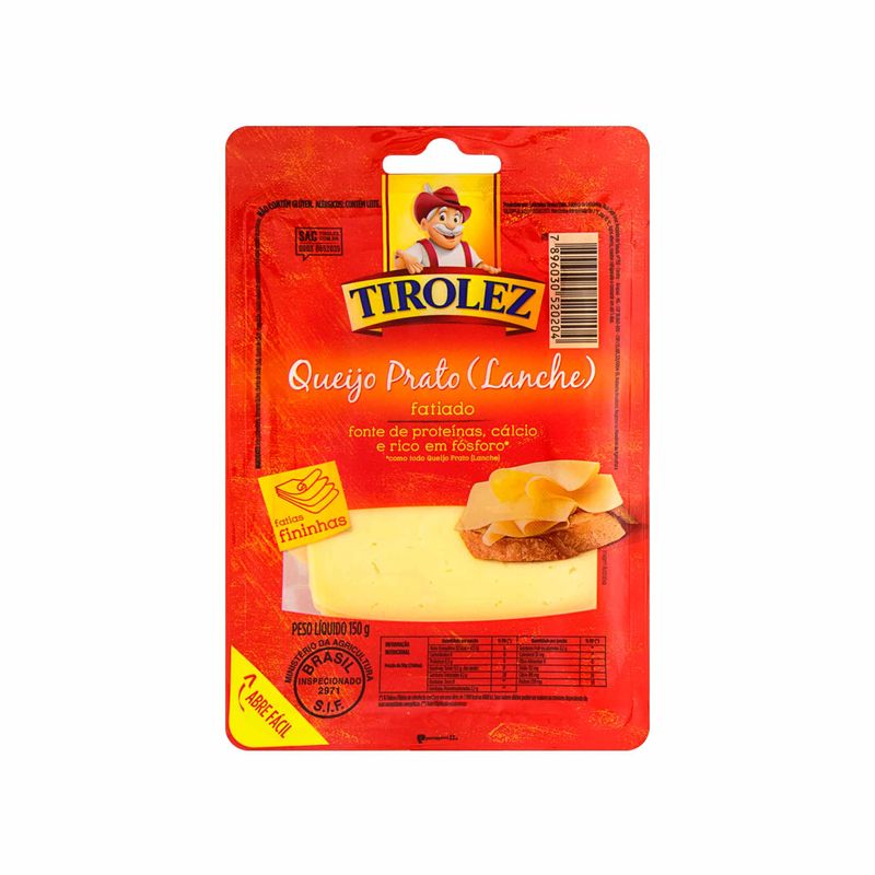 Queijo-Prato-Fatiado-Tirolez-150g-Zaffari-00