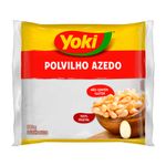 Polvilho-Doce-Yoki-500g-Zaffari-00