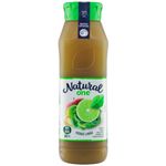 Suco-Misto-Veggie-Limao-Natual-One-900ml-Zaffari-00